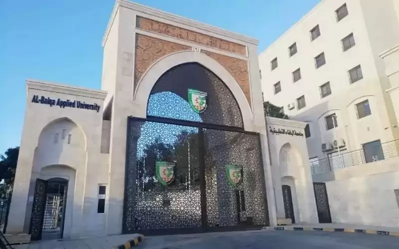 بدء الامتحان العملي لطلبة الشامل للدورة