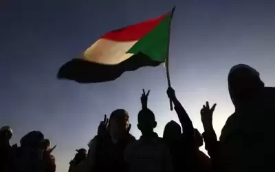 الصليب الأحمر تعتزم إرسال مساعدات إضافية