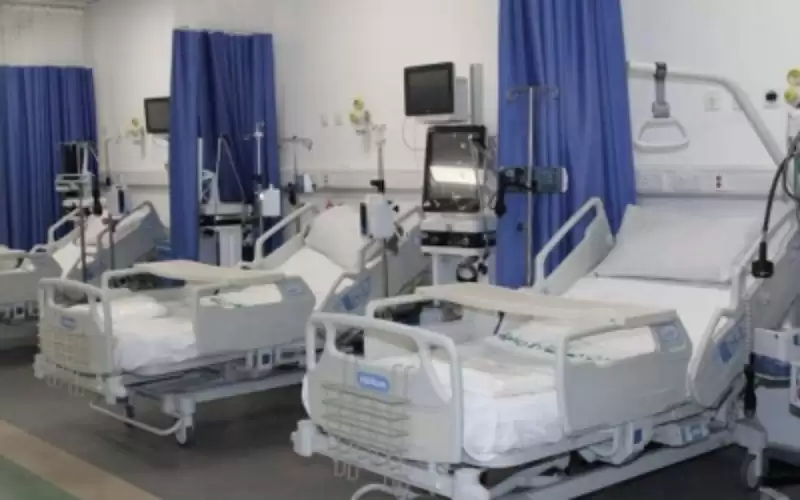 8 ملايين دينار لتحديث الأجهزة الطبية