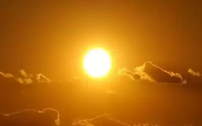 الأمم المتحدة تحذر من درجات حرارة