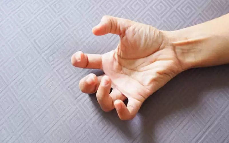 3 أنظمة غذائية لعلاج مرضى الصرع