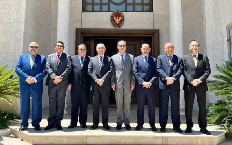 تجارة عمان: لقاء اقتصادي أردني آسيوي