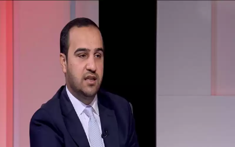 النيابة العامة الإسرائيلية تعلن عدم التزامها