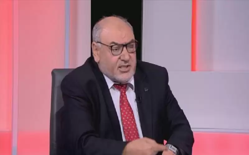 لجنة تباشر الأسبوع المقبل التحقيق في