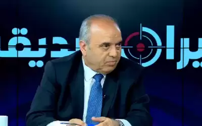 محافظة: أرقام الطلبة في الجامعات فوق