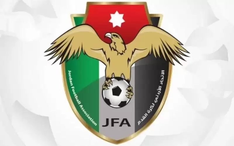 إصدار جدول مباريات بطولة درع الاتحاد