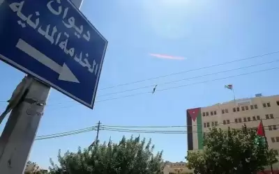 مدعوون لإجراء مقابلات شـخصية - أسماء