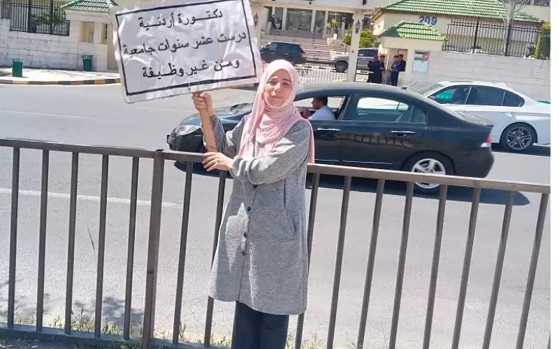 الدبايبة تكتب: متى تقييم هيئة اعتماد
