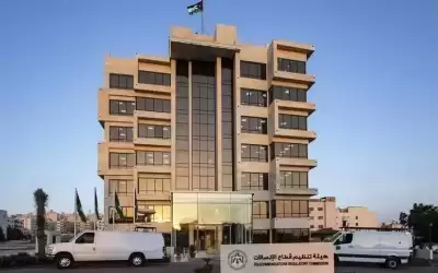 2200 شكوى متعلقة بخدمات الاتصالات والبريد