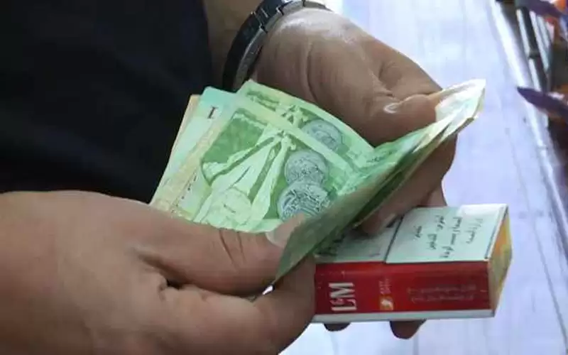 رغم نفي الحكومة .. ارتفاع أسعار