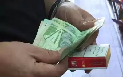 رغم نفي الحكومة .. ارتفاع أسعار