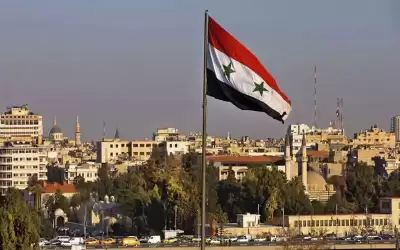 الجامعة العربية: عودة سوريا واردة جدا
