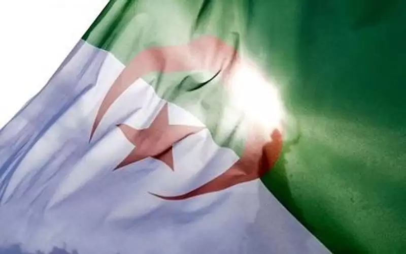 الجزائر.. سجن وزير سابق 12 عاما


