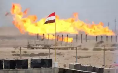 الأردن والعراق يوقعان مذكرة تفاهم تجهيز