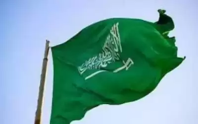 السعودية تعتمد التأشيرة الإلكترونية للأردنيين المقيمين