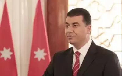 الحنيفات: المملكة محاصرة بنسبة 75% من
