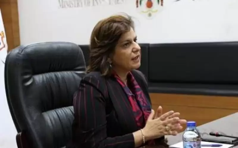 السقاف: مشاريع استثمارية ستوفر 3200 فرصة