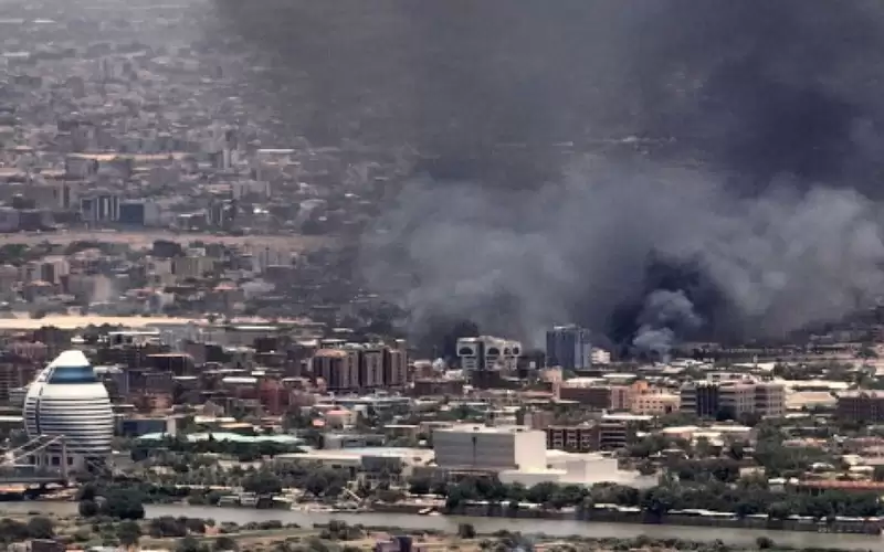 غوتيريش يأسف لـإخفاق الأمم المتحدة في