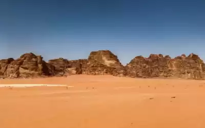 3 وفيات من جنسية أجنبية و7