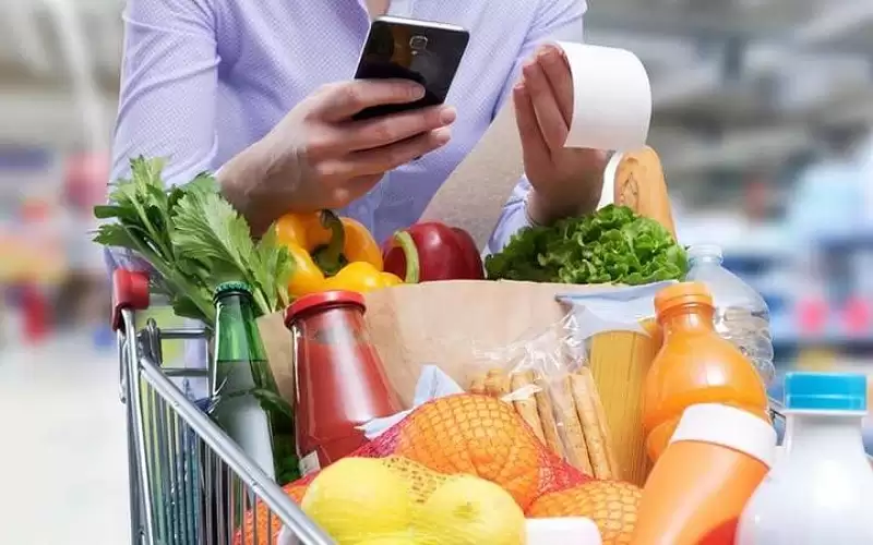 الفاو: انخفاض أسعار الحبوب والزيوت والألبان