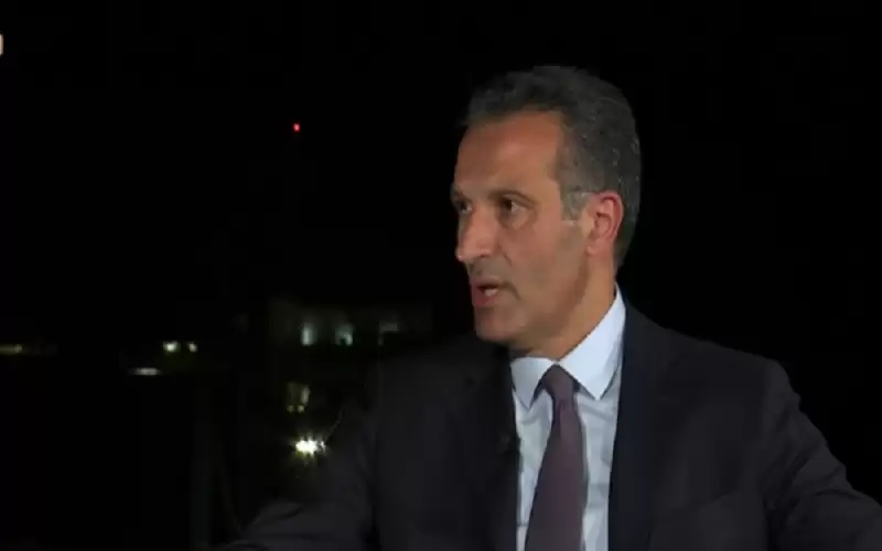 الفايز: لا خصخصة للميناء الصناعي لكن