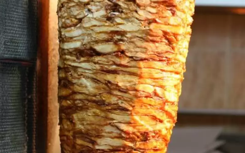 الاشتباه بتسمم 14 سائحا في البتراء