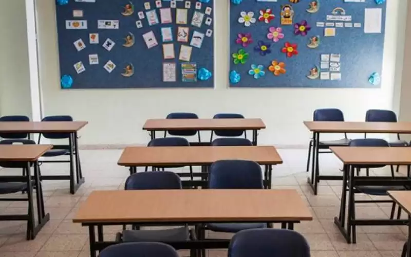 التربية: 27 مدرسة خاصة حصلت على