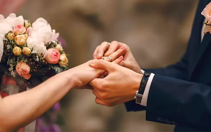 تأهيل زواج إجباري لهذه الفئات بالأردن