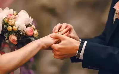 تأهيل زواج إجباري لهذه الفئات بالأردن