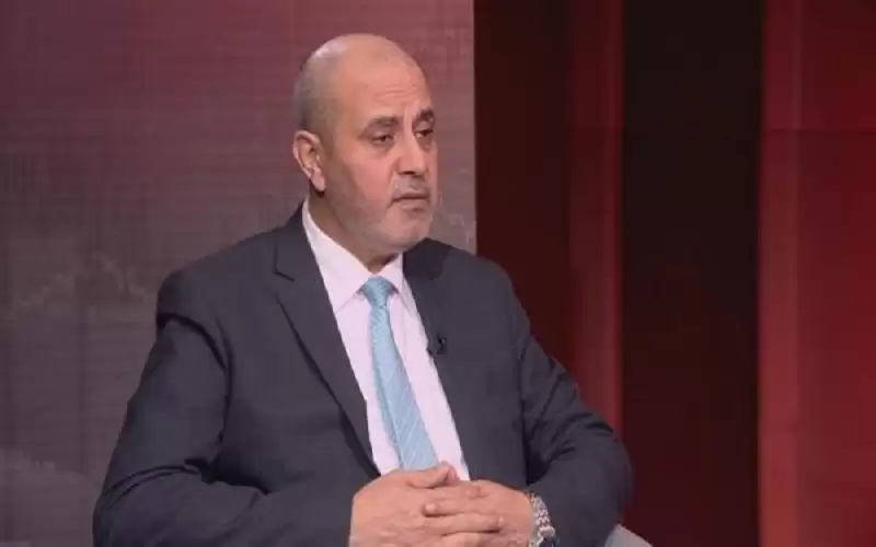 الشمالي: شركات دخان رفعت الأسعار دون