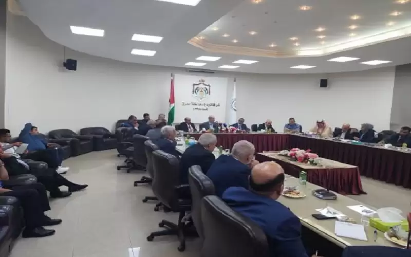 وزير العمل: نعمل على الحد من