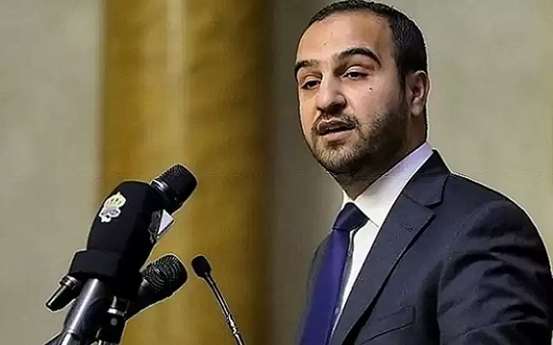 مجلس النواب يرفع الحصانة عن النائب