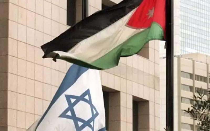 ردود فعل إسرائيلية غاضبة بعد تسليم