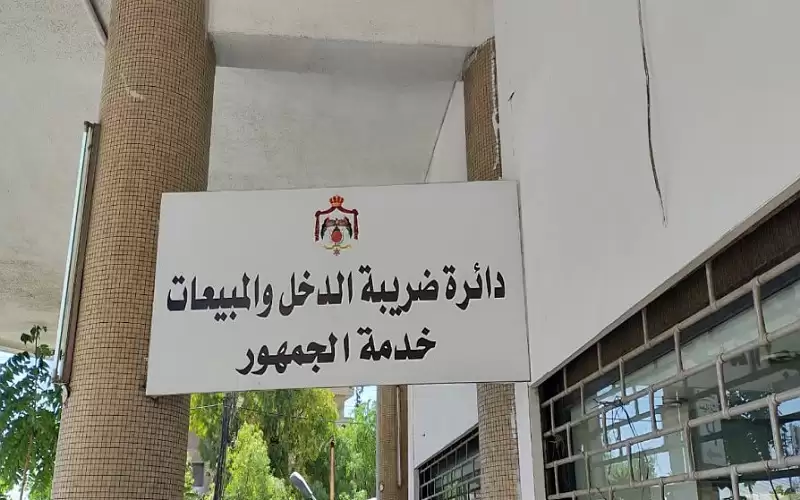 مليون عدد مرات الحصول على خدمات