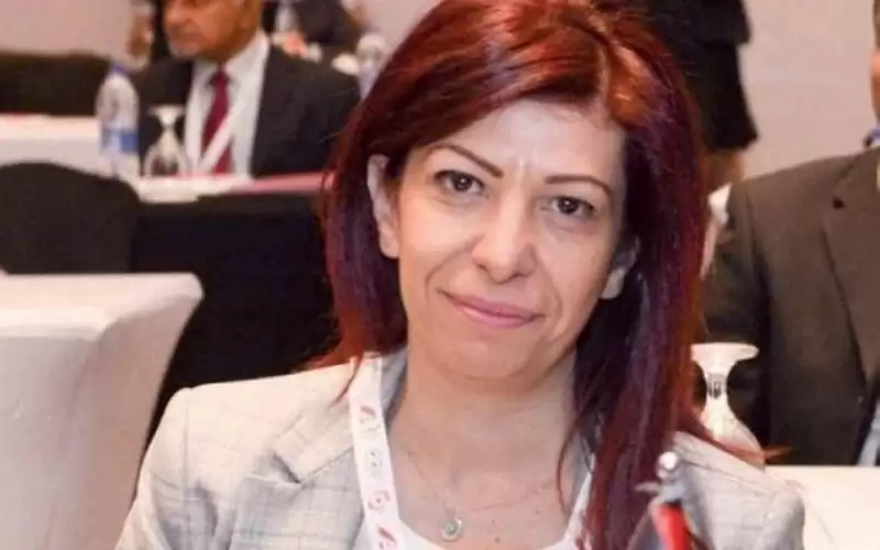 الجغبير تستقيل من مجلس إدارة الفيصلي