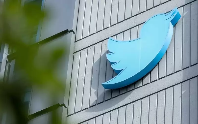 تويتر تدرس تقديم خدمة بيع المحتوى