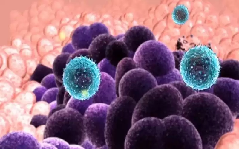 سرطان بلا أعراض .. احذر القاتل