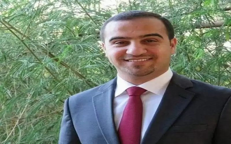 شقيق النائب العدوان: نعلم ان عماد