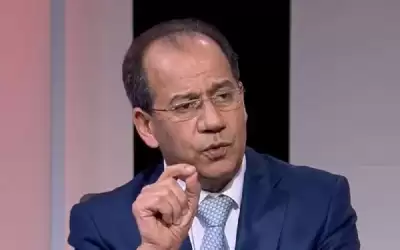 الحكومة: إيقاف العمل بقانون الدفاع بعد