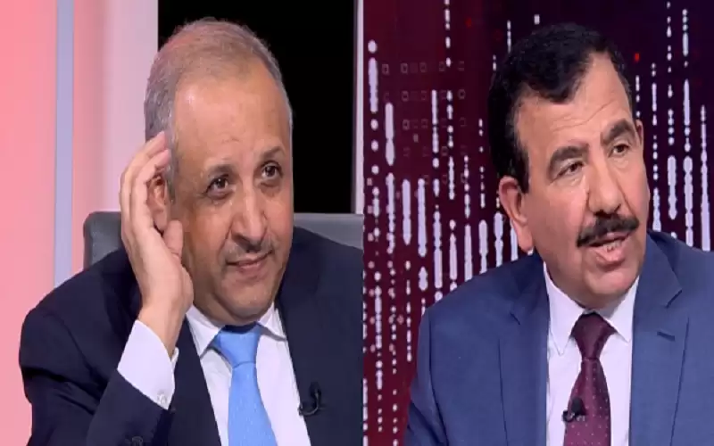 ماذا يترتب على إيقاف العمل بقانون