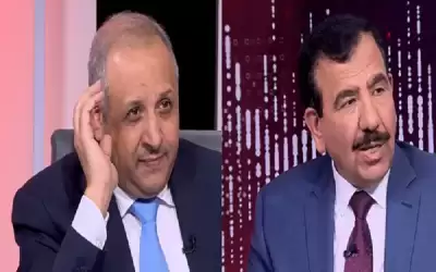 ماذا يترتب على إيقاف العمل بقانون