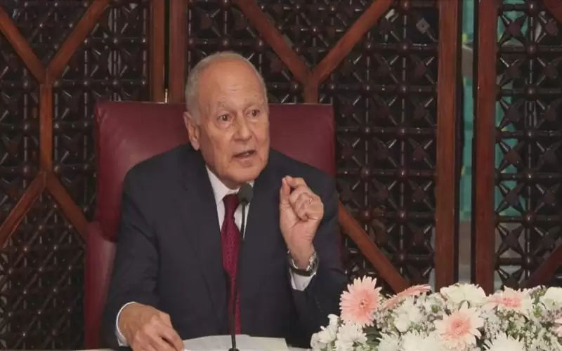 إبلاغ دمشق بحلول الاثنين بقرار إعادة