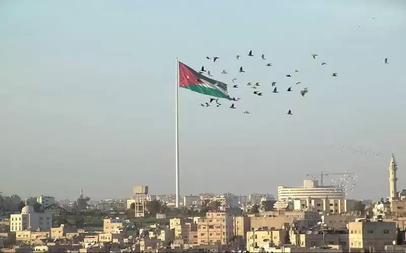 أجواء معتدلة في أغلب المناطق وتحذير