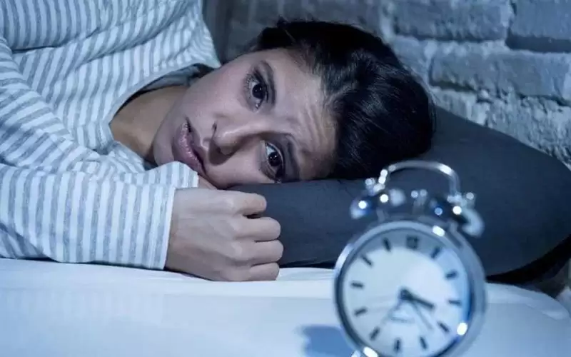 لا تغفليها.. هذه الأسباب تمنعك من