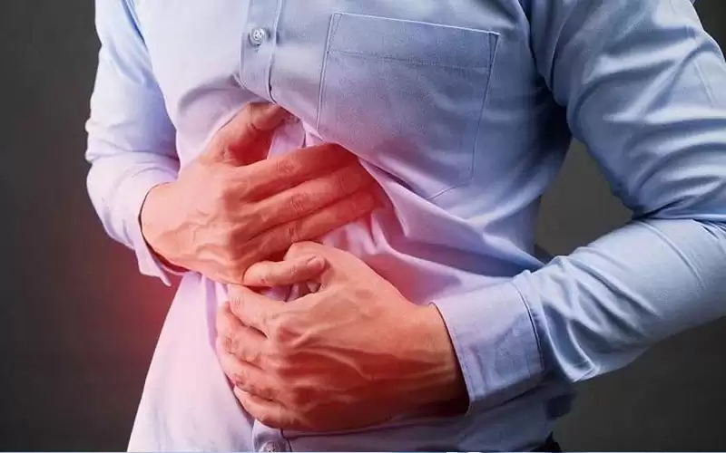 القولون العصبي .. علامات لا ينبغي