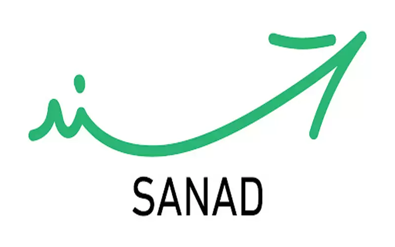 خدمات إلكترونية جديدة عبر تطبيق سند