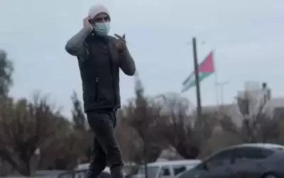 وقف العمل بقانون الدفاع يسقط غرامات