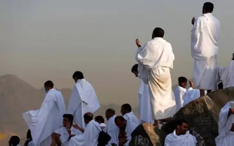 الأوقاف: قرابة 300 مليون دينار مدخرات