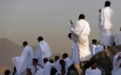 الأوقاف: قرابة 300 مليون دينار مدخرات