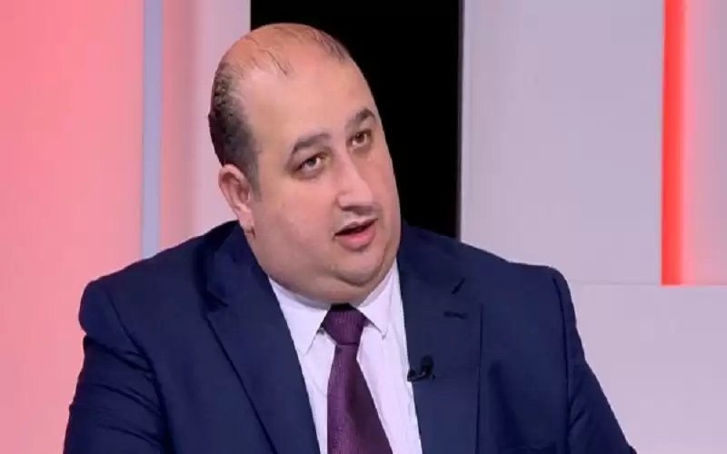 الخطيب: 22 ألف طالب طب في